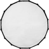 Godox Quick Release Umbrella Softbox 85 CM bowens mount
