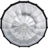 Godox Quick Release Umbrella Softbox 85 CM bowens mount