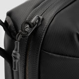 PGYTECH Mini Tech Organizer (Twilight Black)