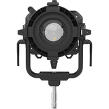Aputure Spotlight Max Kit with 50° Lens