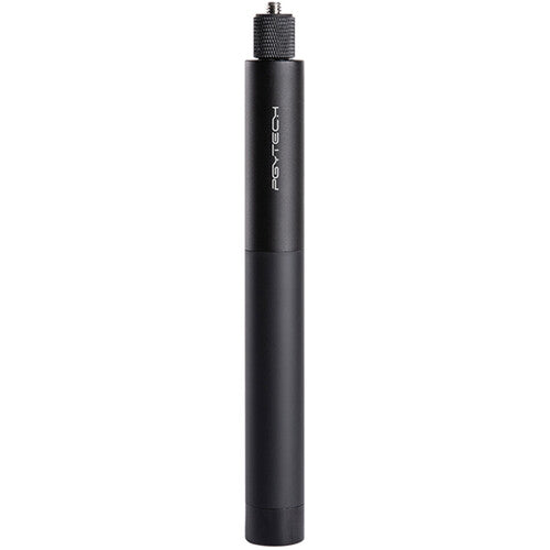 PGYTECH Extendable Selfie Stick (96cm)