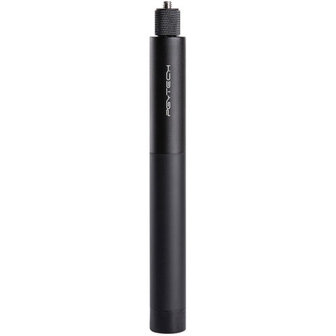 PGYTECH Extendable Selfie Stick (96cm)
