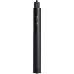PGYTECH Extendable Selfie Stick (96cm)