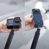 PGYTECH Extendable Selfie Stick (96cm)