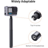 PGYTECH Extendable Selfie Stick (96cm)