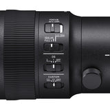 Sigma 500mm f/5.6 DG DN OS Sports Lens (Sony E)