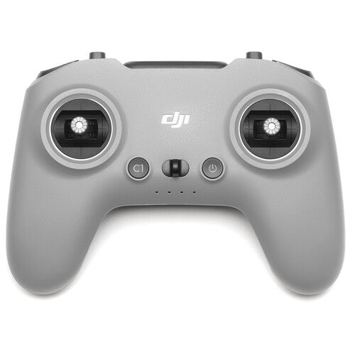 DJI FPV Drone Remote Controller 3 QATAR4CAM Dji fpv drone remote controller 3 qatar4cam