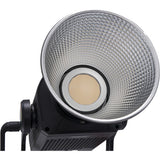 Aputure LS 600c Pro II Light Storm 600W RGBWW Bowens Mount