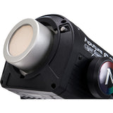 Aputure LS 600c Pro II Light Storm 600W RGBWW Bowens Mount
