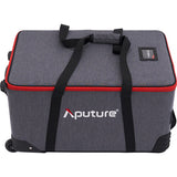 Aputure LS 600c Pro II Light Storm 600W RGBWW Bowens Mount