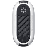 Insta360 GO 3S Action Camera Standard Bundle (128GB, Arctic White)