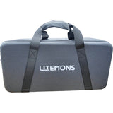 Godox Litemons LA300Bi Bi-color LED COB Light