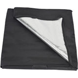 Godox LED mini Studio 80*80*80 tent