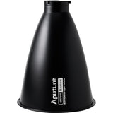 Aputure Storm 1200x Reflector Kit