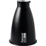 Aputure Storm 1200x Reflector Kit