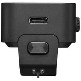 Godox X3 L Touchscreen TTL Wireless Flash Trigger for Leica