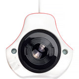 Datacolor SpyderPro Advanced Colorimeter
