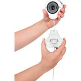 Datacolor SpyderPro Advanced Colorimeter
