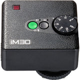 Godox iM30 Mini Universal Flash