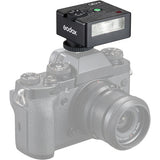 Godox iM30 Mini Universal Flash