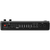 RODE Caster Video All-in-One Production Console