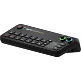 RODE Caster Video All-in-One Production Console