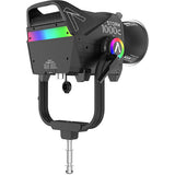 Aputure Storm 1000C Point Source 1000W Full Color RGBACL LED Light with Standard Bowens Mount