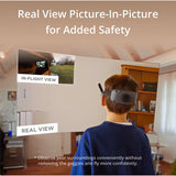 DJI Goggles 3