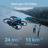 DJI Goggles 3