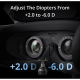 DJI Goggles 3