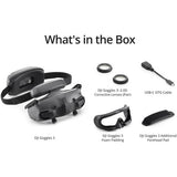 DJI Goggles 3