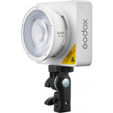 Godox ML100R RGB Pocket LED