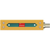 AVMATRIX Multi-Signal to USB 3.0 Capture