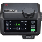 Godox iT30Pro S TTL Mini Flash for Sony