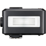 Godox iT30Pro S TTL Mini Flash for Sony