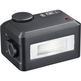 Godox iT30Pro S TTL Mini Flash for Sony