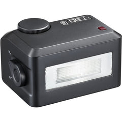 Godox iT30Pro S TTL Mini Flash for Sony