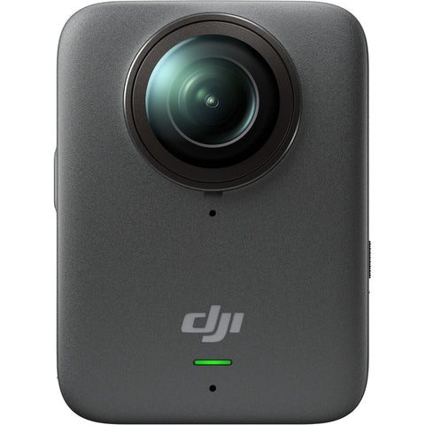 DJI Osmo 360 Standard Combo