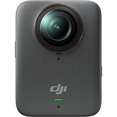 DJI Osmo 360 Standard Combo
