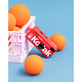 Kodak Charmera Key Chain Digital Camera