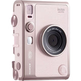 Fujifilm instax mini evo Gentle rose