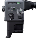 Fujifilm instax mini evo Cinema Camera black