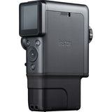 Fujifilm instax mini evo Cinema Camera black