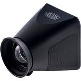 Fujifilm instax mini evo Cinema Camera black
