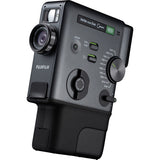 Fujifilm instax mini evo Cinema Camera black