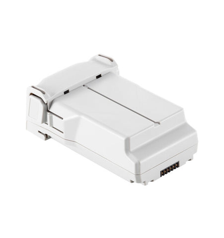 DJI Intelligent Flight Battery Plus for Mini 3/Mini 4 Series Drones