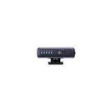 Hollyland LARK M3 4TX&2RX Wireless Microphone Combo - Space Gray