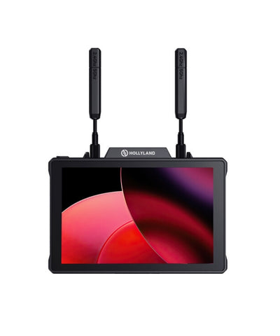 Hollyland Pyro 7 Wireless Video Transceiving Monitor