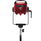 Aputure Storm 400x Point Source 400W LED Bi Color