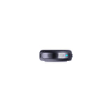 Hollyland LARK M3 4TX&2RX Wireless Microphone Combo - Space Gray